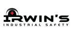 Irwin's Safety: Safety Services